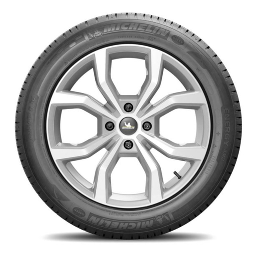 [980038775] Llanta Michelin Energy XM2+ 185/70 R13 86T Drop002