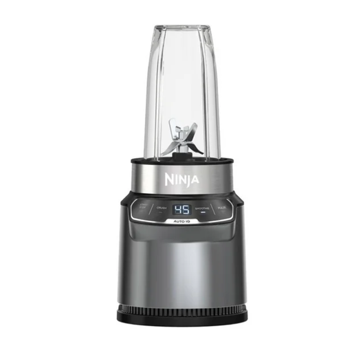 [981006753] Extractor de Alimentos Ninja Nutri - Blender BN400 Drop002