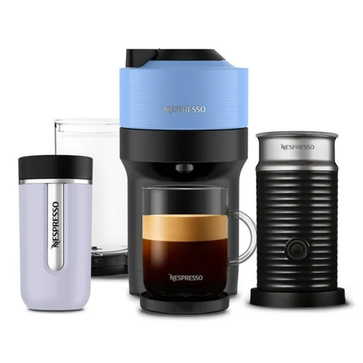 [981013624] Máquina de Café Nespresso Vertuo Pop Blue Travel Drop002