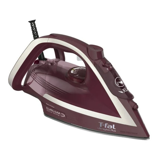 [980027039] Plancha T-Fal Ultra Gliss Plus Apagado Automático Drop002