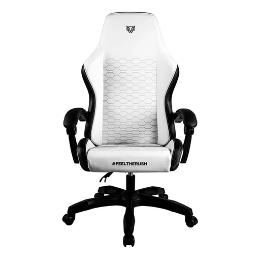 Silla Gamer Balam Rush Power Neat Ergonomica 120kg Drop003