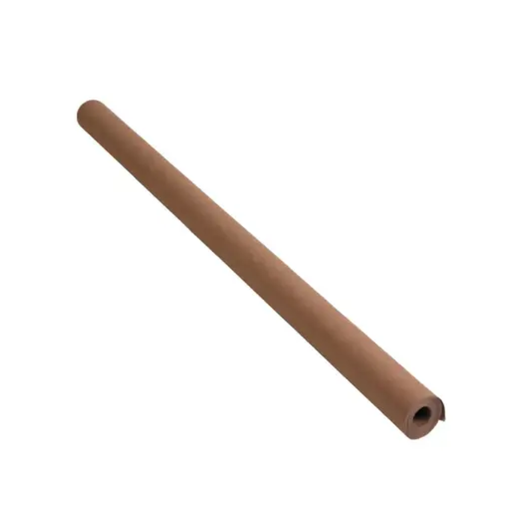 [12875] Papel Kraft Rollo 76cm X 5 M Drop 009