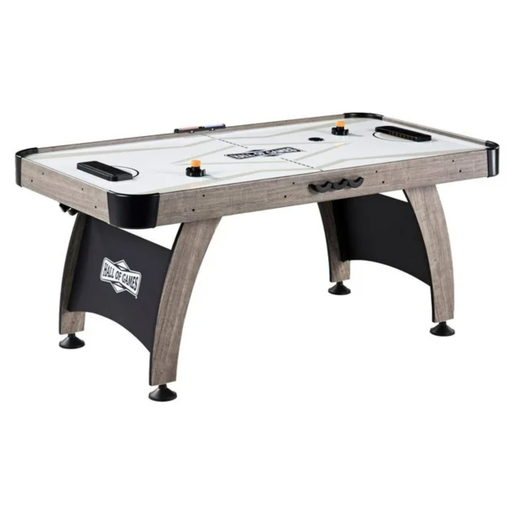 [981019857] Mesa de Hockey de Aire 182 cm Drop 002