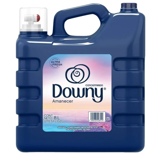 [981003501] Suavizante de Telas Downy Amanecer Aroma Fresco Drop002