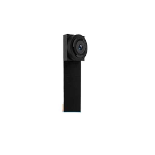 [MCHD1080P] Mini Cámara Grabadora De Video HD 1080P,