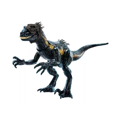 [981009626] Dinosaurio Jurassic World Ataque Indorraptor Drop002