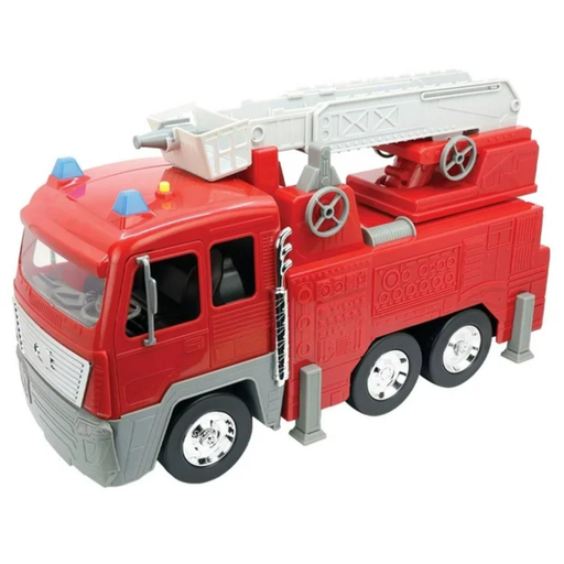 [981005801] Camión de Bomberos Member's Mark Gigante Drop002