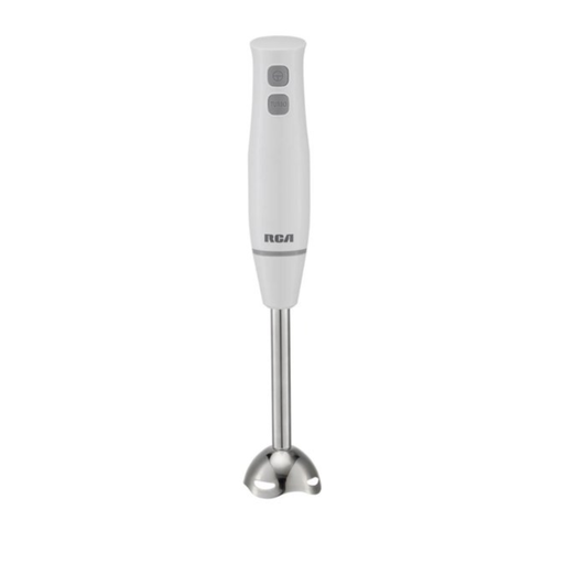 [981020936] Batidora de Inmersión RCA Eléctrica RC-1204 Manual Drop002