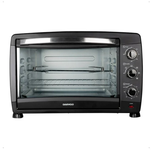 [981010848] Horno  Tostador y Convección 40L con Rostizador Drop002