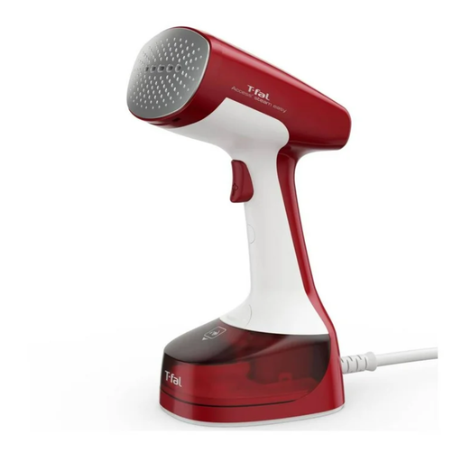 [981004158] Cepillo de Vapor T-Fal Access Easy 1400W Drop002