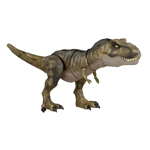 [981009627] Dinosaurio Juguete Jurassic World Tyrannosaurus Rex Dropp02