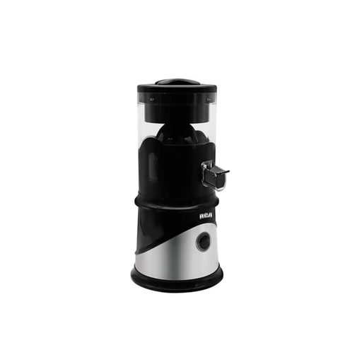[981020939] Exprimidor de Cítricos RCA Inalámbrico Negro RC-620 Drop002
