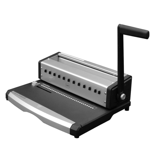 [7419] Engargoladora Metalica / Modelo Mx0030 / Pieza/Drop 009