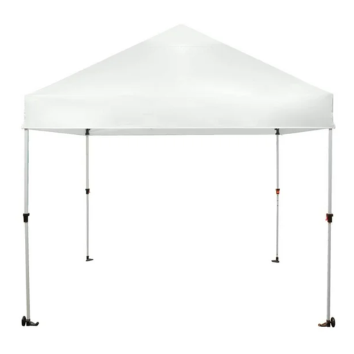 [981018117] Toldo Comercial Member's Mark 3x3 m Drop002