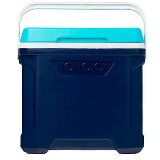 [980027429] Hielera Igloo Profile 28.3 l Tecnología Cool Riser Drop002