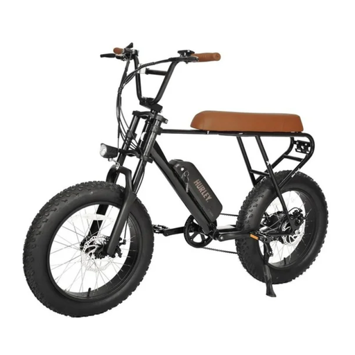 [981021617] Bicicleta Eléctrica Hurley HE-09-BK Rodada 20 Drop002