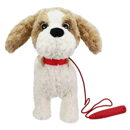 [981005779] Animalito Baila y Camina Member's Mark Perrito Drop002