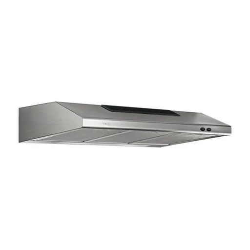 [981004818] Campana de Empotre Teka Acero Inoxidable TMX 76 Drop002