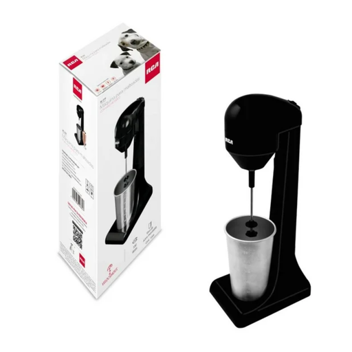 [981007406] Máquina para Malteadas RCA 500 ml RC-219 Drop002