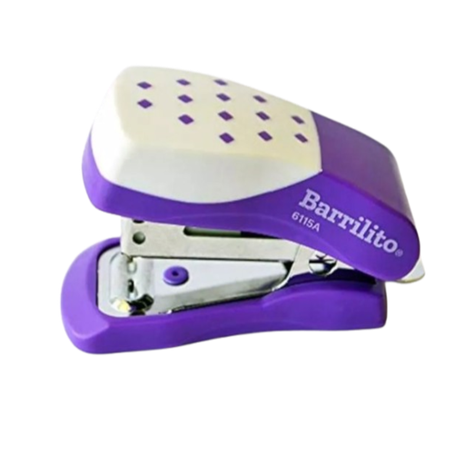 [13519] Engrapadora Mini C/grapas/Drop 009