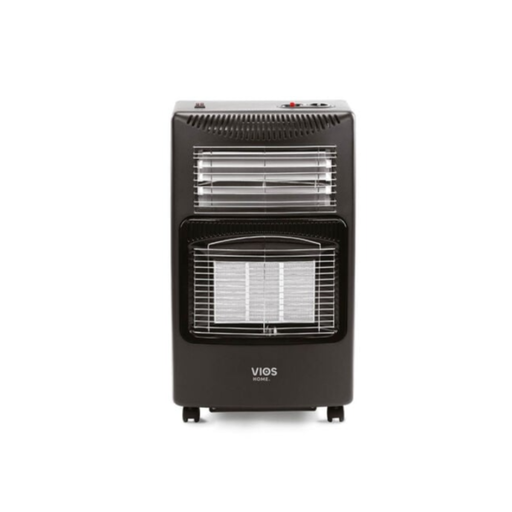 [11799544] Calefactor de Gas LP Vios Home 1200W 2 En 1 Drop011