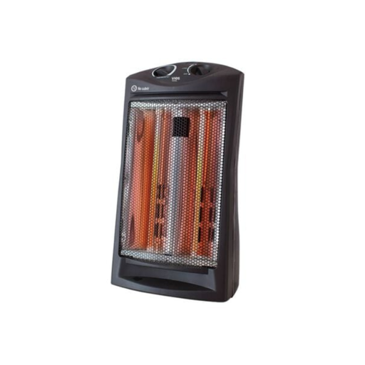 [11799543] Calefactor de Cuarzo Vios Home Negro EB65032 Drop011