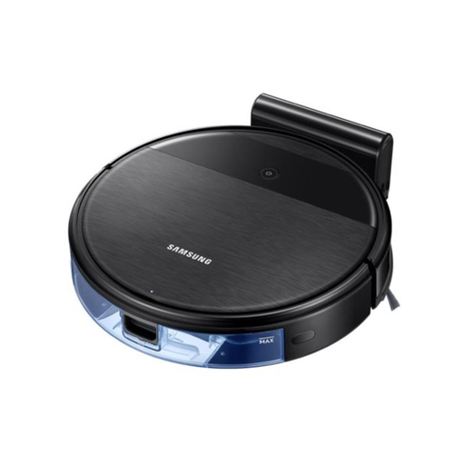 [981022014] Aspiradora Robot SAMSUNG  PowerBot-E Drop002