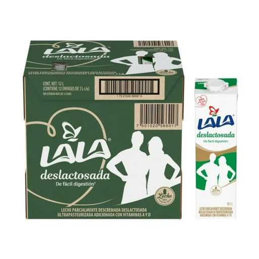 [981013501] Leche Deslactosada Lala 12 pzas Drop002