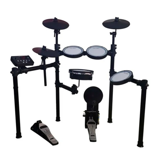 [981003349] Batería Digital New Beat NB-EDK200USB Drop002