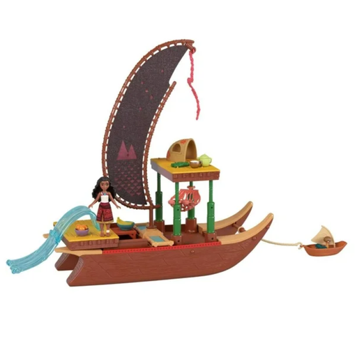 [981030891] Set de Juego en la Canoa de Moana Drop002