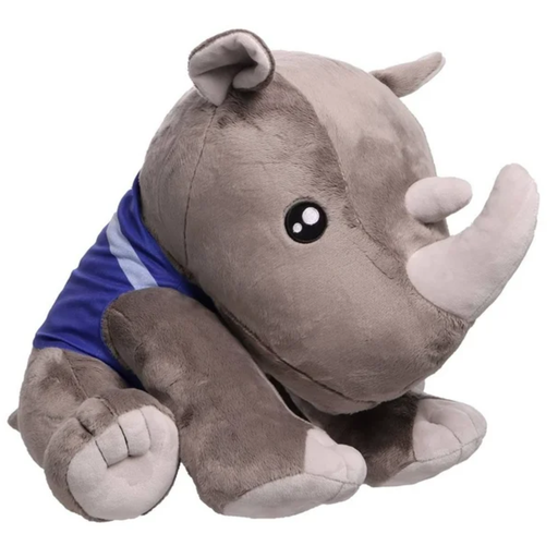 [981020451] Peluche Member's Mark Rhino Drop002