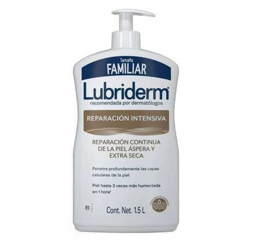 [981016207] Crema Corporal Reparación Intensiva 1.5 L Drop002