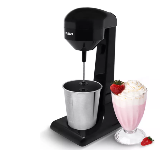 [981007406] Maquina Para Hacer Malteadas Color Negro Drop 002