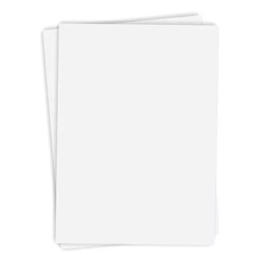 [712250] Papel Cascaron Pqte C/50 Pzas 1/8 Drop 002