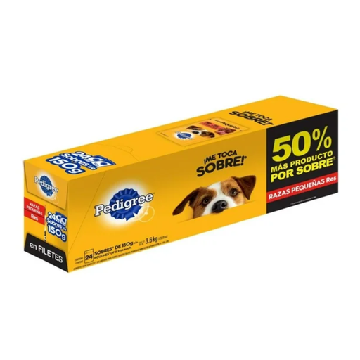 [980015956] Alimento para Perro Pedigree Res Drop002