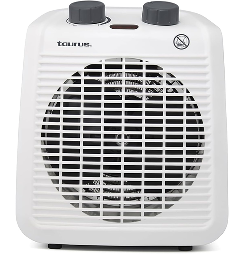 [980038166] Calentador y Ventilador Eléctrico 2x1 Drop002