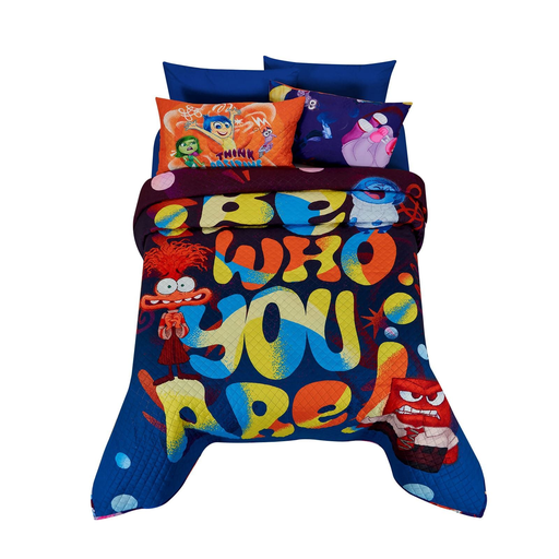 [981025926] Set de Edrecolcha Matrimonial 3 pzas Drop002
