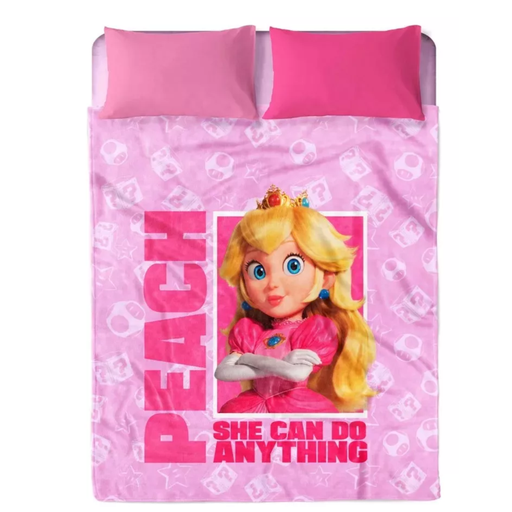 [981022709] Cobertor Matrimonial Providencia Peach Drop 002