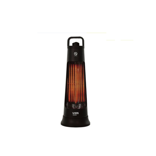 [11799840] Calefactor de Exterior Vios Home 600W 2 Vel Drop011