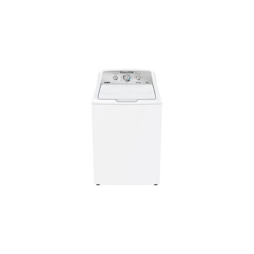 [00075763837265] Lavadora Mabe Automática 18 kg Blanca Drop004