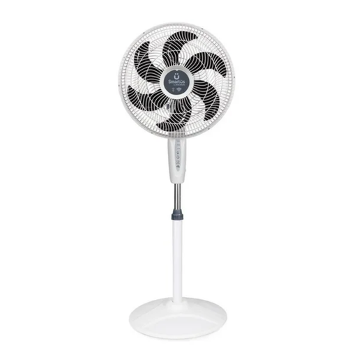 [980038168] Ventilador Inteligente Taurus Smartüs con Control Drop002