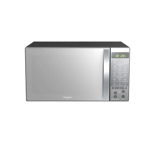 [00750154558819] Horno de Microondas Whirlpool WM1211B Silver Drop004
