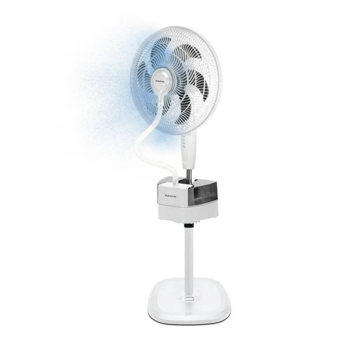 [980038167] Ventilador Mist Taurus 3 Funciones en 1 Drop002