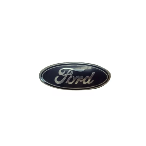 [Ford] Emblema Para Parrilla Compatible Ford Lobo 2004 - 2012