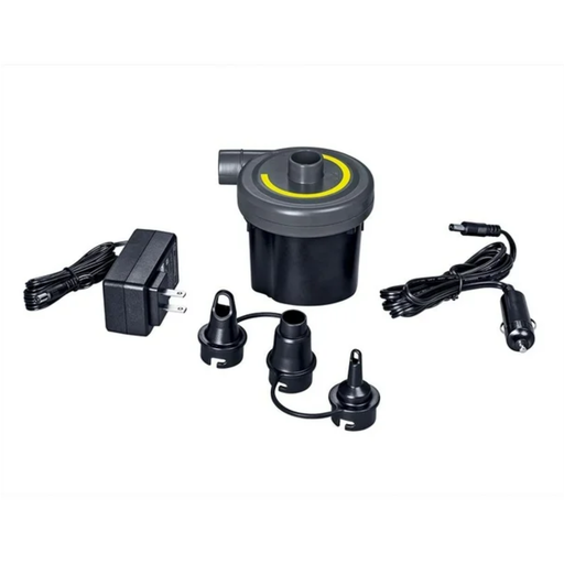[00694160736203] Bomba Ozark Trail de Aire Eléctrica Drop004