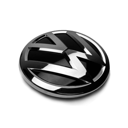 [WOLLG] Emblema Para Parrilla Comapatible Volkswagen Vento 2016-2020
