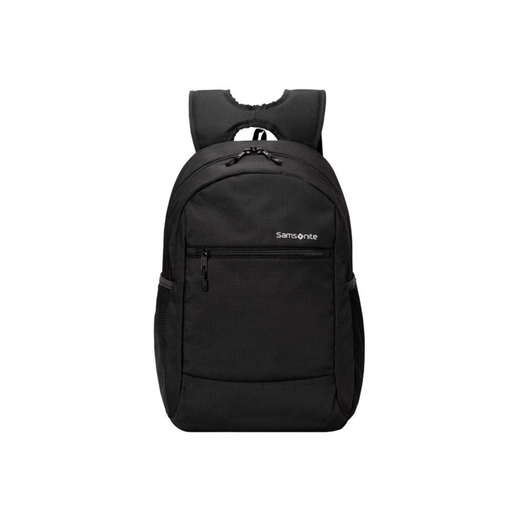 [158512] Mochila Samsonite Ign Storm Black Drop013