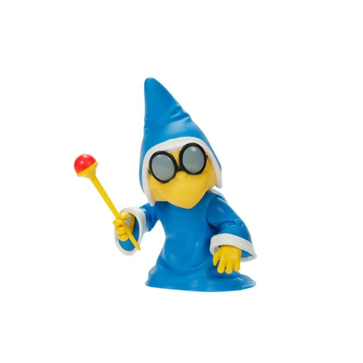 [936037] Figura de Acción Super Mario Magikoopa 5" Drop012