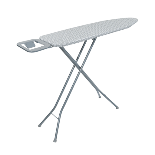 [847456] Burro de Planchar Picallo Cocuun 107x30x89 Cm Drop012