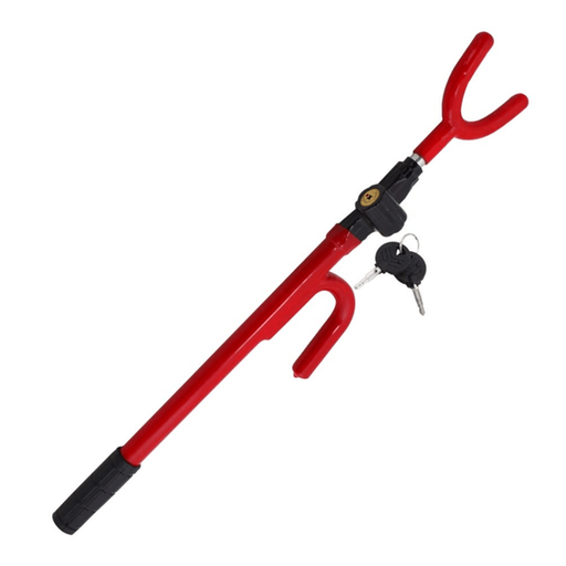 [900353] Tunix Candado para Volante CAND-27 Drop012